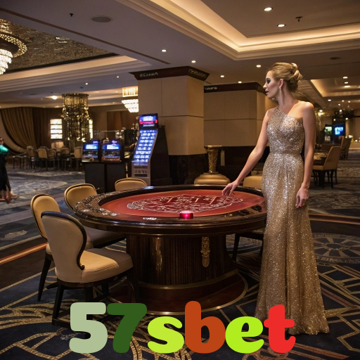 57sbet: Aposta Facilmente com Funcionalidades Completas no Aplicativo Móvel
