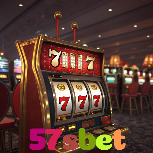 57sbet: Aposta Facilmente com Funcionalidades Completas no Aplicativo Móvel