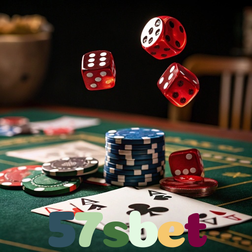 57sbet: Aposta Facilmente com Funcionalidades Completas no Aplicativo Móvel