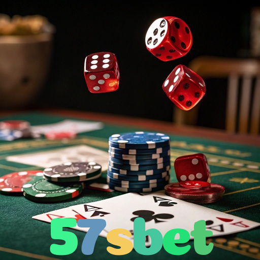 57sbet: Aposta Facilmente com Funcionalidades Completas no Aplicativo Móvel