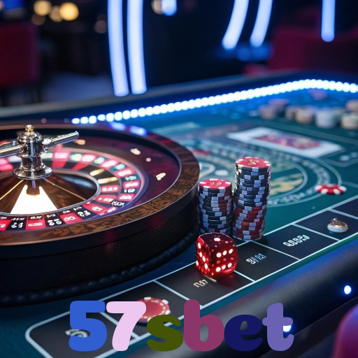 57sbet: Aposta Facilmente com Funcionalidades Completas no Aplicativo Móvel