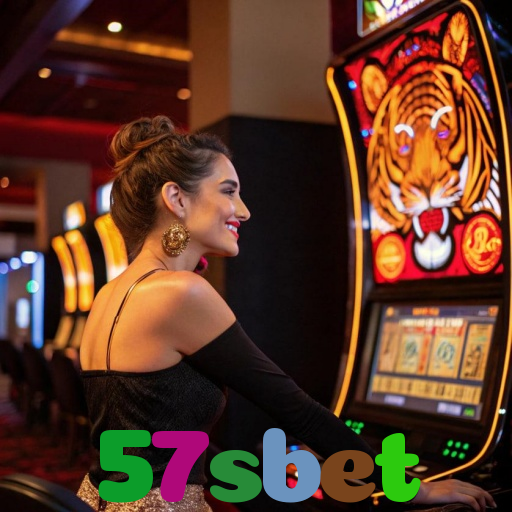 57sbet: Aposta Facilmente com Funcionalidades Completas no Aplicativo Móvel