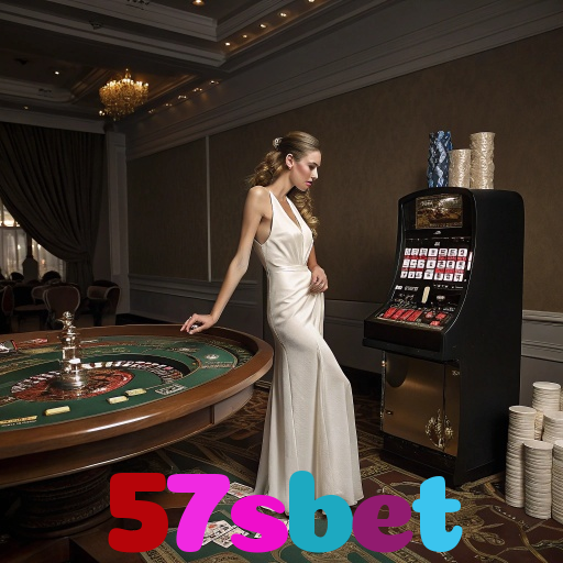 57sbet: Aposta Facilmente com Funcionalidades Completas no Aplicativo Móvel