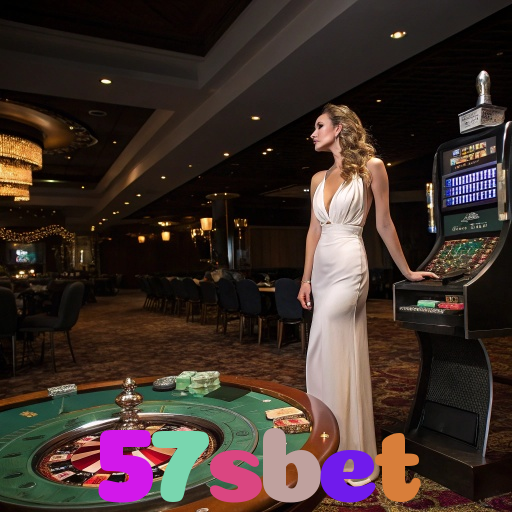 57sbet: Aposta Facilmente com Funcionalidades Completas no Aplicativo Móvel