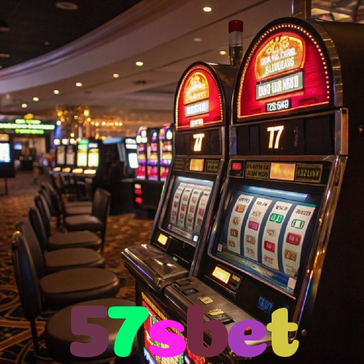 57sbet: Aposta Facilmente com Funcionalidades Completas no Aplicativo Móvel