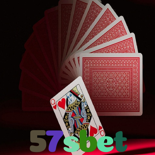 57sbet: Aposta Facilmente com Funcionalidades Completas no Aplicativo Móvel