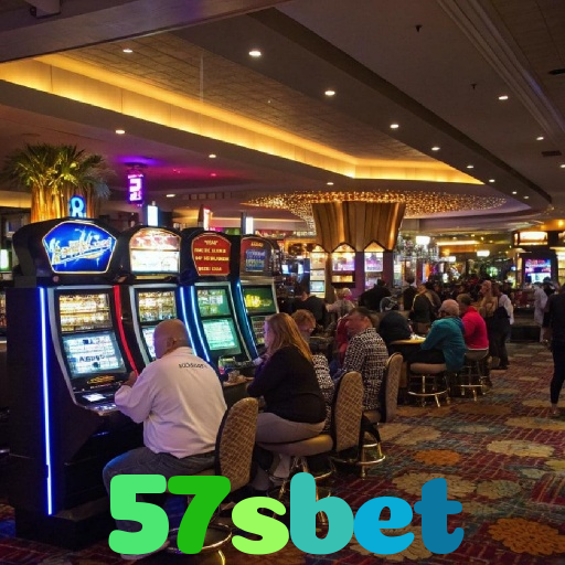 57sbet: Aposta Facilmente com Funcionalidades Completas no Aplicativo Móvel