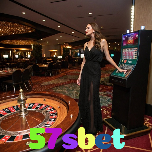 57sbet: Aposta Facilmente com Funcionalidades Completas no Aplicativo Móvel