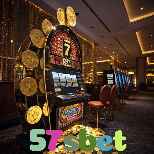 57sbet: Aposta Facilmente com Funcionalidades Completas no Aplicativo Móvel