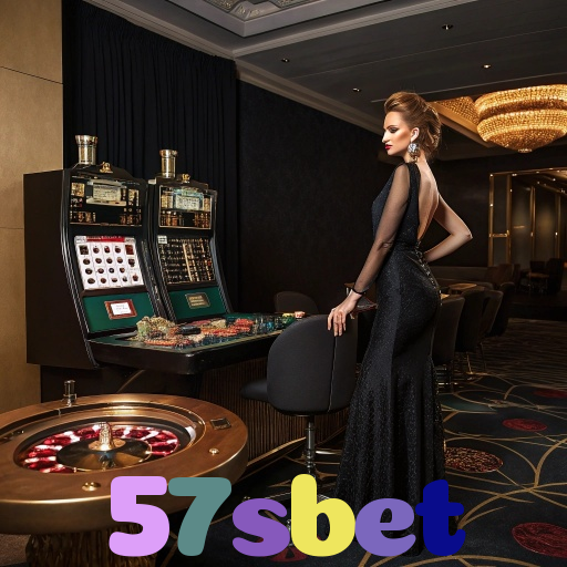57sbet: Aposta Facilmente com Funcionalidades Completas no Aplicativo Móvel