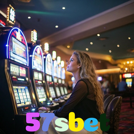 57sbet: Aposta Facilmente com Funcionalidades Completas no Aplicativo Móvel