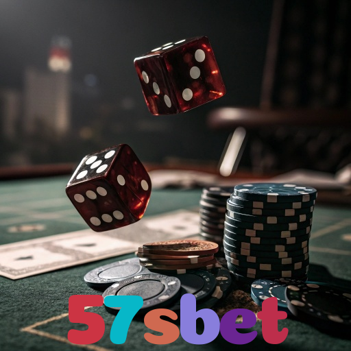 57sbet: Aposta Facilmente com Funcionalidades Completas no Aplicativo Móvel