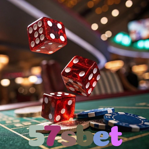 57sbet: Aposta Facilmente com Funcionalidades Completas no Aplicativo Móvel