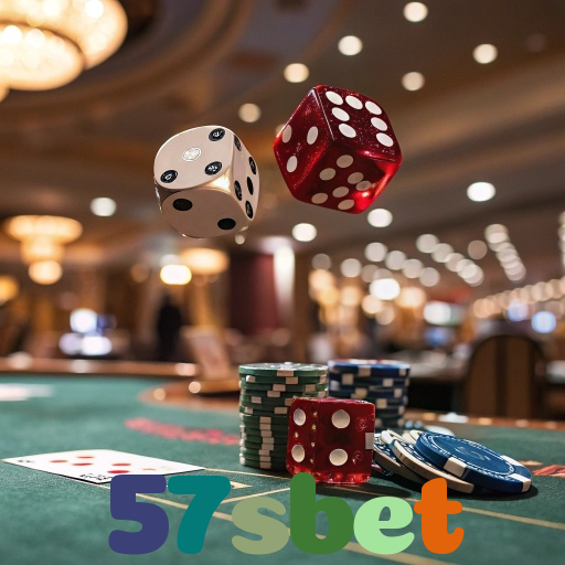 57sbet: Aposta Facilmente com Funcionalidades Completas no Aplicativo Móvel