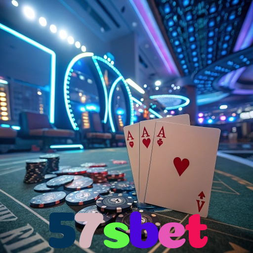 57sbet: Aposta Facilmente com Funcionalidades Completas no Aplicativo Móvel