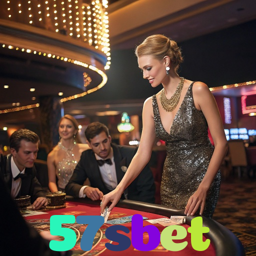 57sbet: Aposta Facilmente com Funcionalidades Completas no Aplicativo Móvel