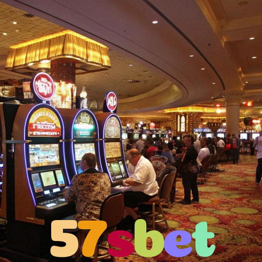 57sbet: Aposta Facilmente com Funcionalidades Completas no Aplicativo Móvel