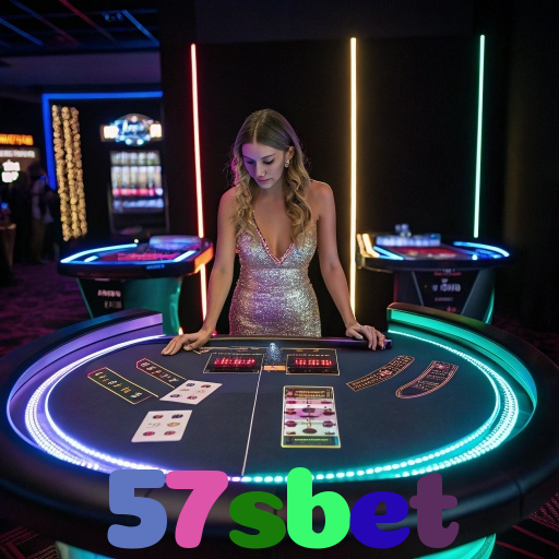 57sbet: Aposta Facilmente com Funcionalidades Completas no Aplicativo Móvel