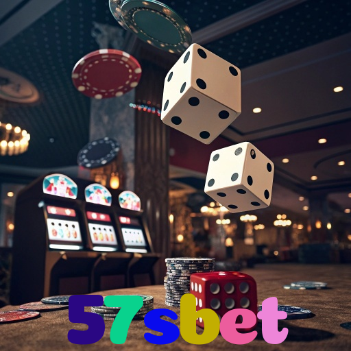 57sbet: Aposta Facilmente com Funcionalidades Completas no Aplicativo Móvel