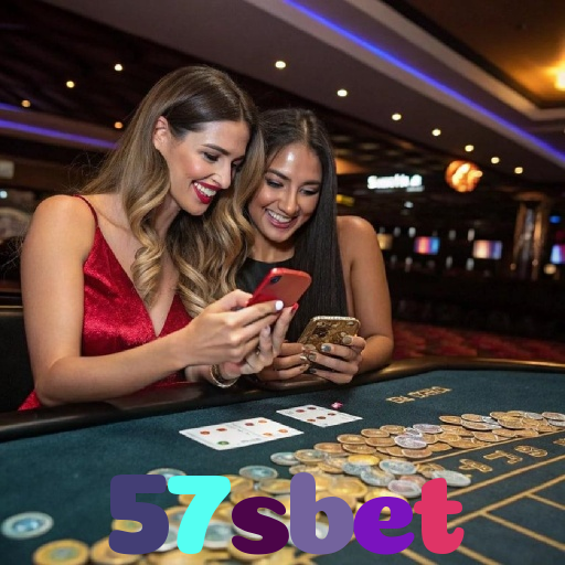 57sbet: Aposta Facilmente com Funcionalidades Completas no Aplicativo Móvel