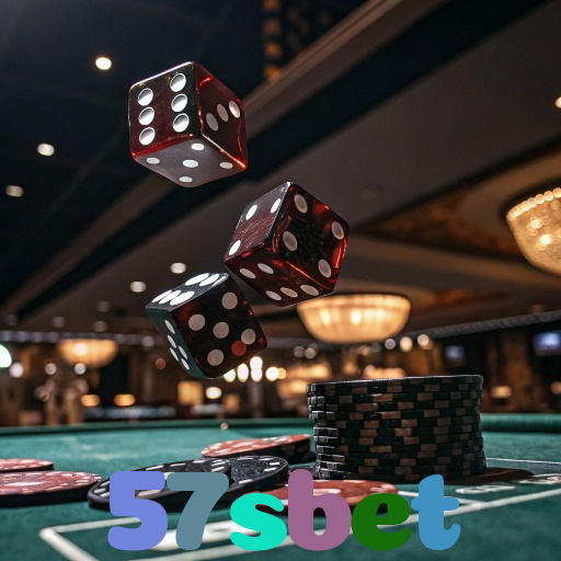 57sbet: Aposta Facilmente com Funcionalidades Completas no Aplicativo Móvel