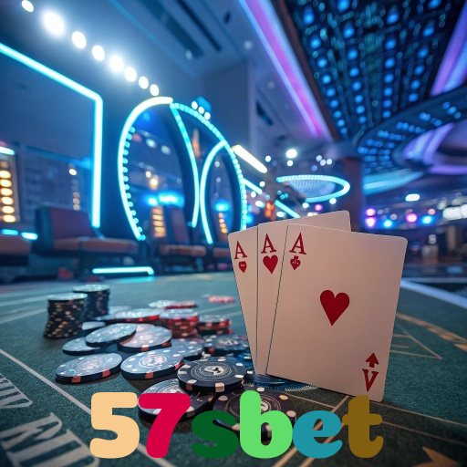 57sbet: Aposta Facilmente com Funcionalidades Completas no Aplicativo Móvel