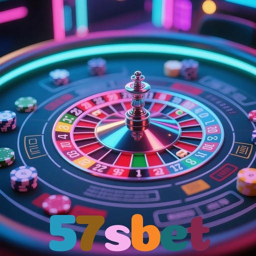 57sbet: Aposta Facilmente com Funcionalidades Completas no Aplicativo Móvel