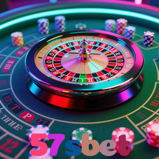 57sbet: Aposta Facilmente com Funcionalidades Completas no Aplicativo Móvel