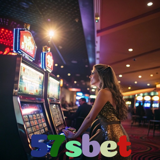 57sbet: Aposta Facilmente com Funcionalidades Completas no Aplicativo Móvel