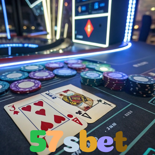 57sbet: Aposta Facilmente com Funcionalidades Completas no Aplicativo Móvel