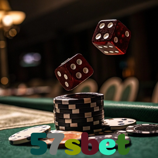57sbet: Aposta Facilmente com Funcionalidades Completas no Aplicativo Móvel