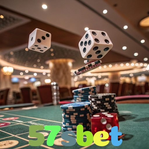 57sbet: Aposta Facilmente com Funcionalidades Completas no Aplicativo Móvel