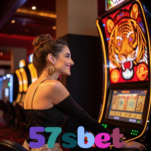 57sbet: Aposta Facilmente com Funcionalidades Completas no Aplicativo Móvel