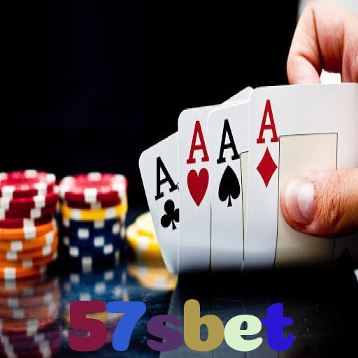 57sbet: Aposta Facilmente com Funcionalidades Completas no Aplicativo Móvel