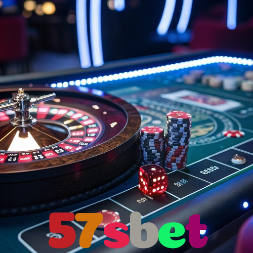 57sbet: Aposta Facilmente com Funcionalidades Completas no Aplicativo Móvel
