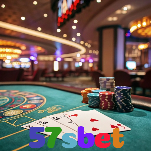 57sbet: Aposta Facilmente com Funcionalidades Completas no Aplicativo Móvel