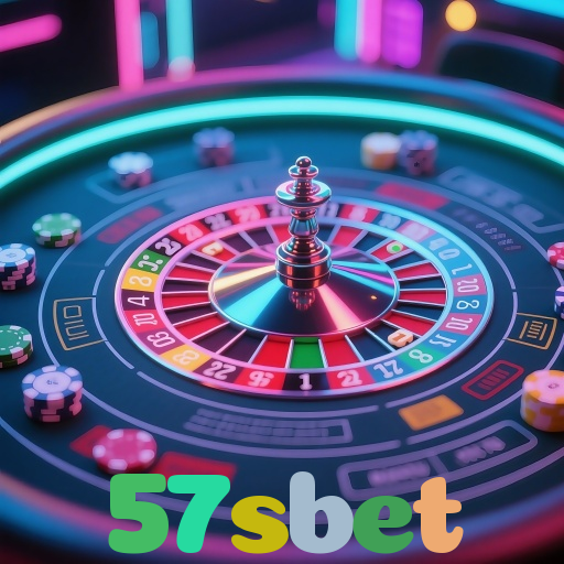 57sbet: Aposta Facilmente com Funcionalidades Completas no Aplicativo Móvel
