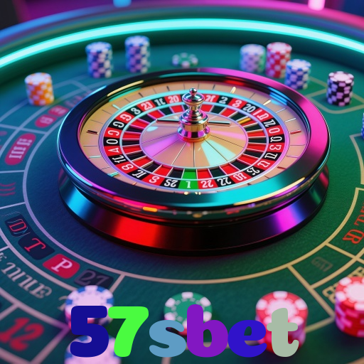 57sbet: Aposta Facilmente com Funcionalidades Completas no Aplicativo Móvel