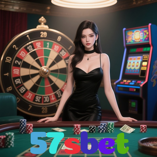 57sbet: Aposta Facilmente com Funcionalidades Completas no Aplicativo Móvel