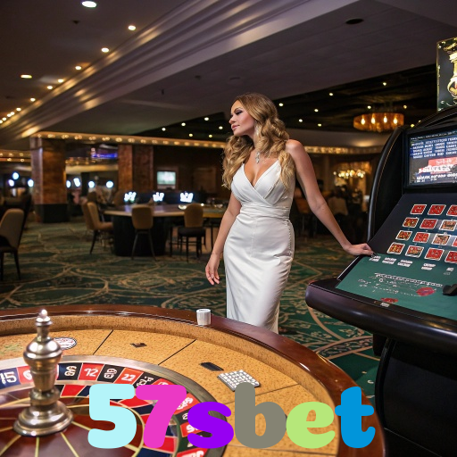 57sbet: Aposta Facilmente com Funcionalidades Completas no Aplicativo Móvel