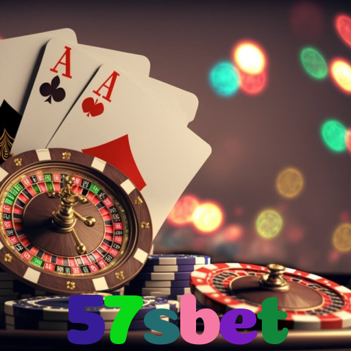 57sbet: Aposta Facilmente com Funcionalidades Completas no Aplicativo Móvel