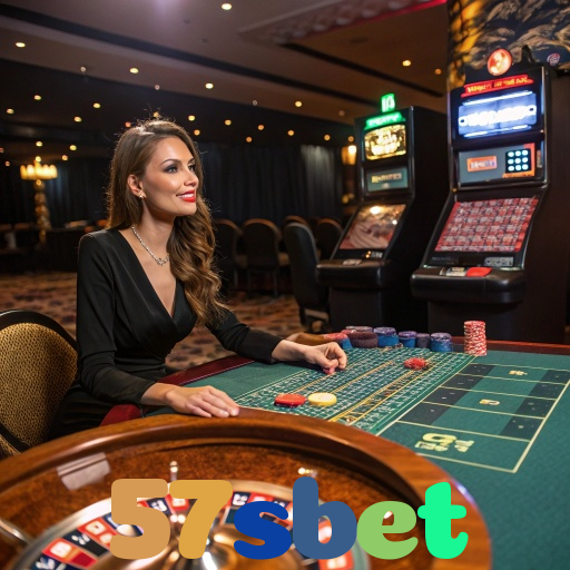 57sbet: Aposta Facilmente com Funcionalidades Completas no Aplicativo Móvel