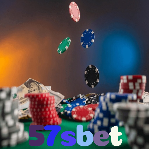 57sbet: Aposta Facilmente com Funcionalidades Completas no Aplicativo Móvel