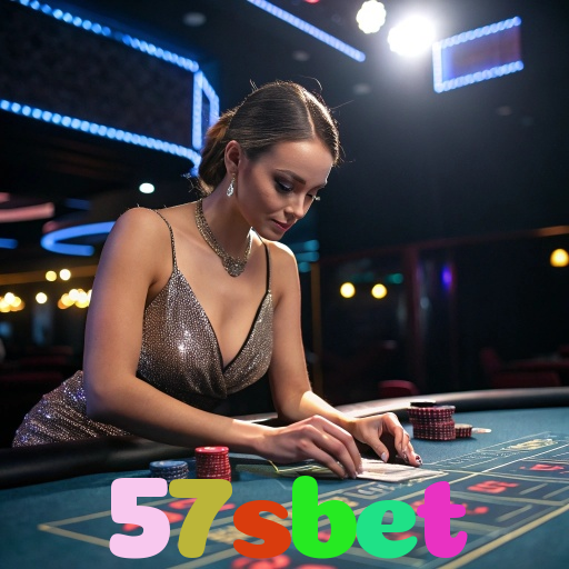 57sbet: Aposta Facilmente com Funcionalidades Completas no Aplicativo Móvel