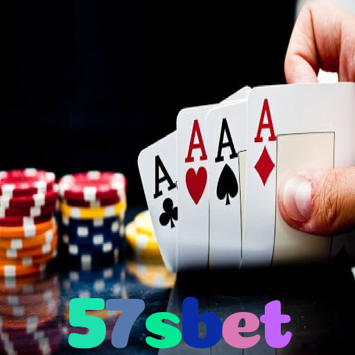 57sbet: Aposta Facilmente com Funcionalidades Completas no Aplicativo Móvel