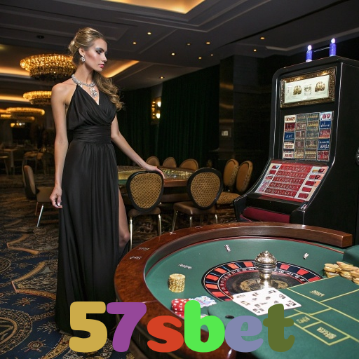 57sbet: Aposta Facilmente com Funcionalidades Completas no Aplicativo Móvel