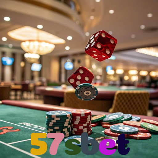 57sbet: Aposta Facilmente com Funcionalidades Completas no Aplicativo Móvel