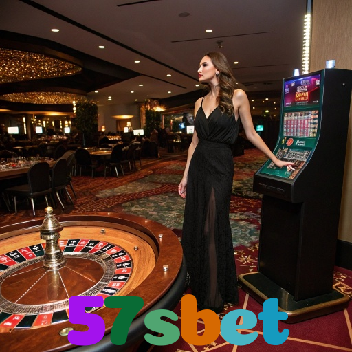 57sbet: Aposta Facilmente com Funcionalidades Completas no Aplicativo Móvel