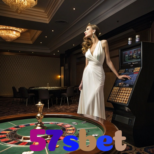 57sbet: Aposta Facilmente com Funcionalidades Completas no Aplicativo Móvel