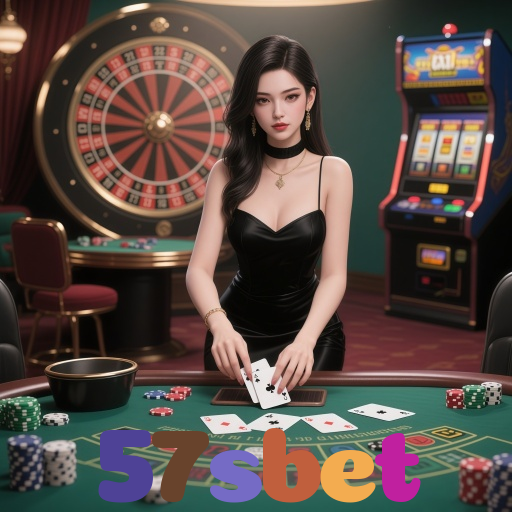 57sbet: Aposta Facilmente com Funcionalidades Completas no Aplicativo Móvel